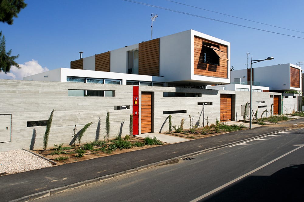 © Ζήνων Σιερεπεκλής