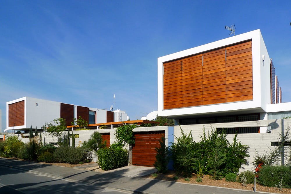 © Ζήνων Σιερεπεκλής