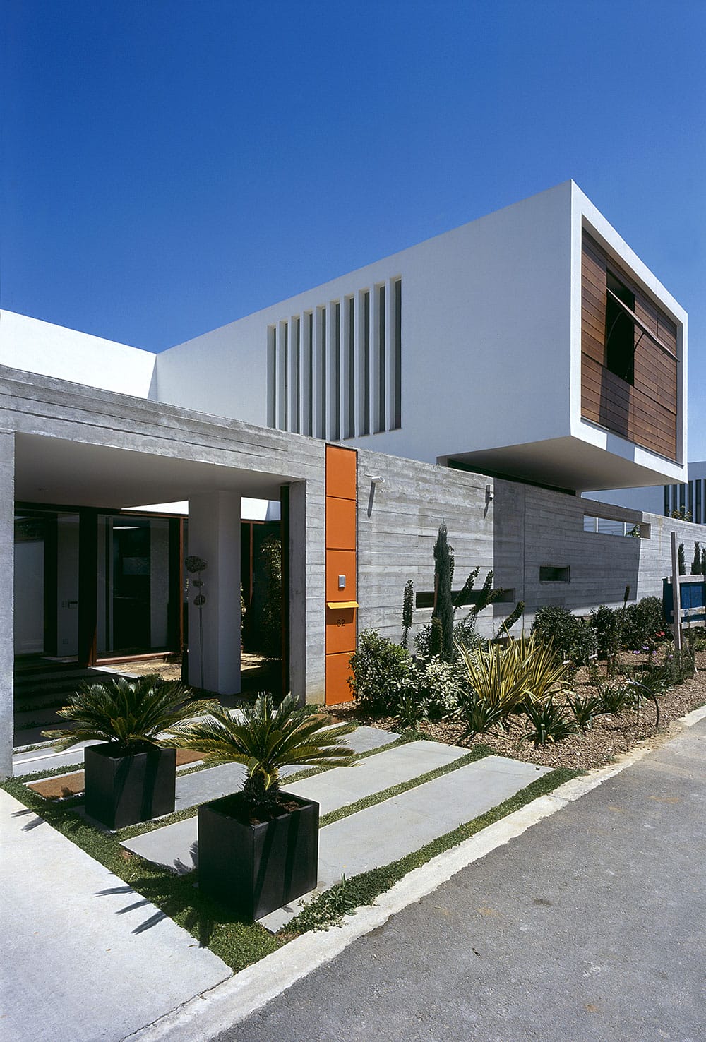 © Ζήνων Σιερεπεκλής