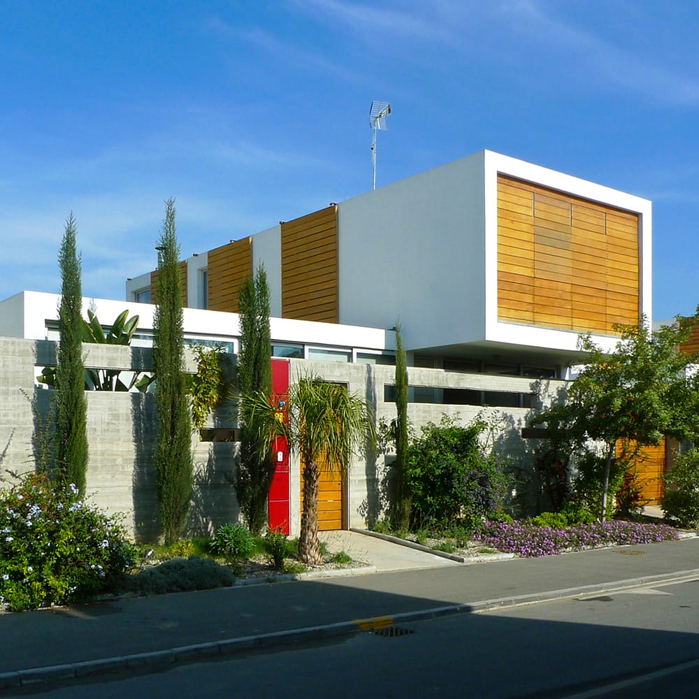 © Ζήνων Σιερεπεκλής