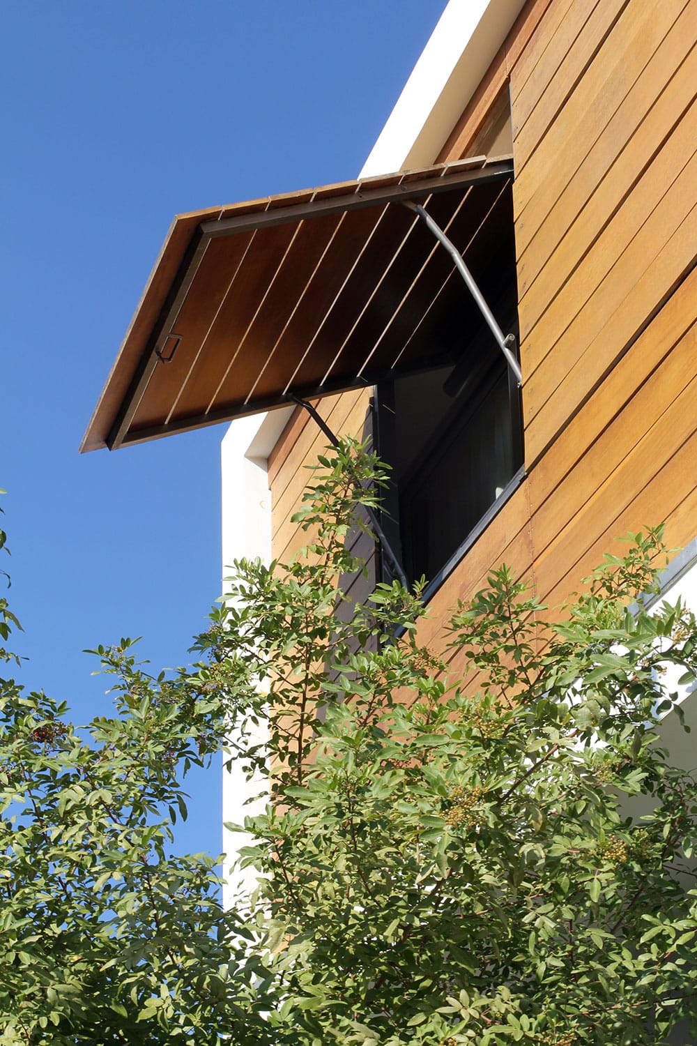 © Ζήνων Σιερεπεκλής