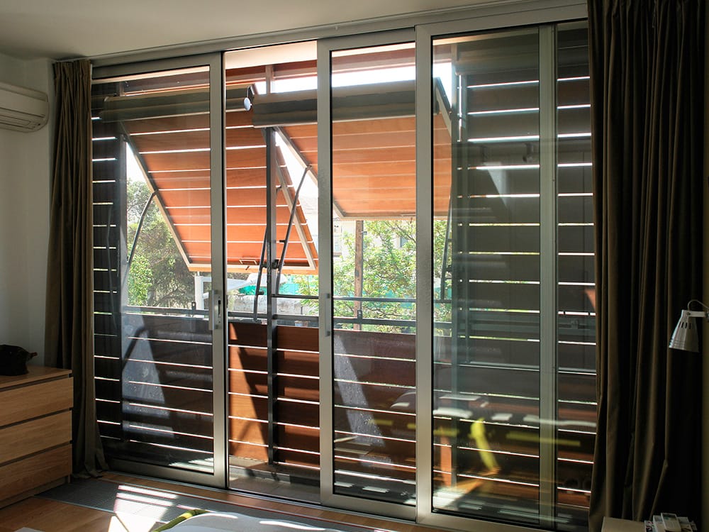 © Ζήνων Σιερεπεκλής