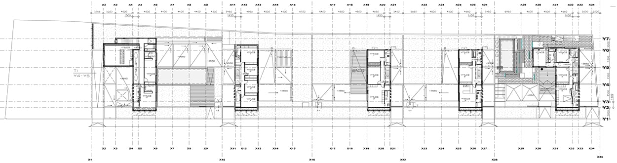 ΚΑΤΟΨΗ ΟΡΟΦΟΥ, © ΖΗΝΩΝ ΣΙΕΡΕΠΕΚΛΗΣ ΑΡΧΙΤΕΚΤΟΝΕΣ & KOSTAS NEOFITIDIS ARCHITECTURE