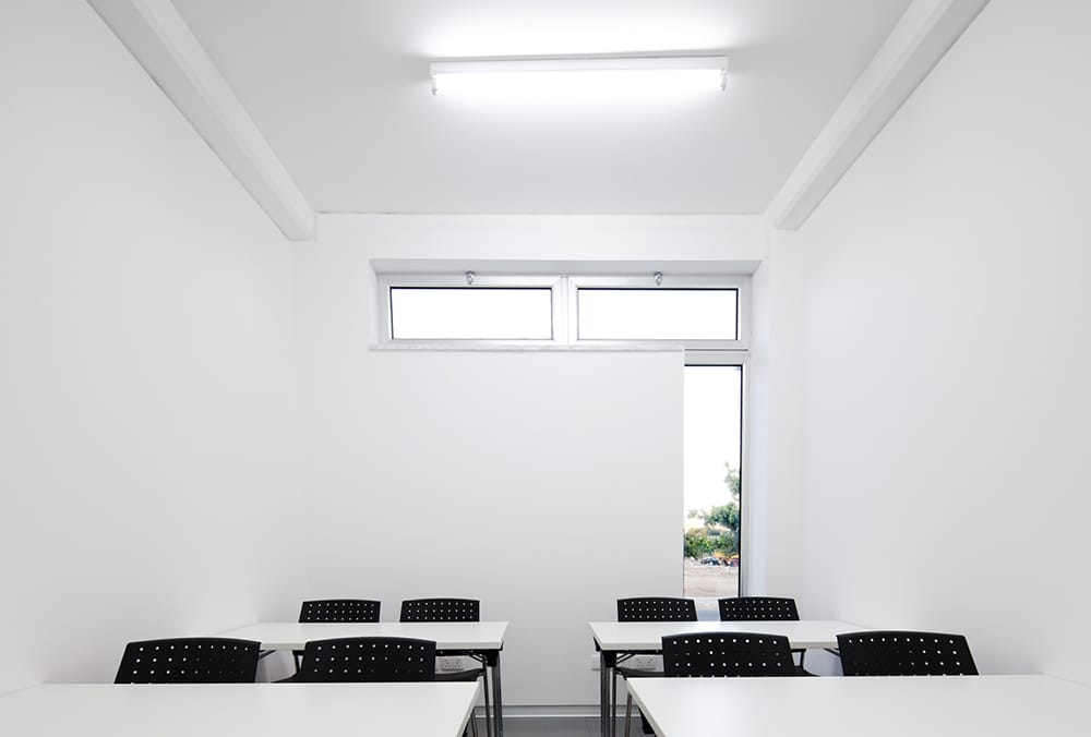 Τάξη, © Creative Photo Room