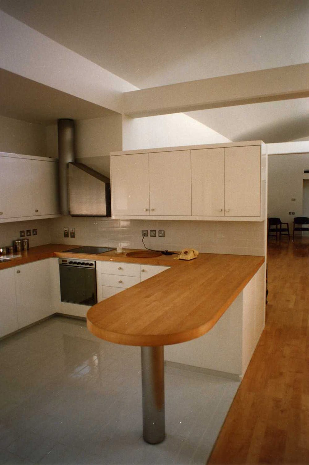 © Χάρης Χατζηβασιλείου