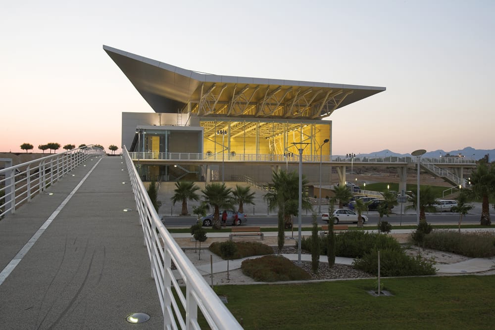 © Χρίστος Παπαντωνίου