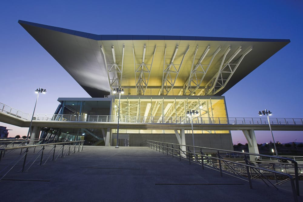 © Χρίστος Παπαντωνίου