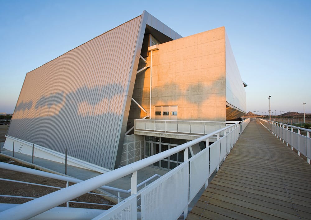 © Χρίστος Παπαντωνίου