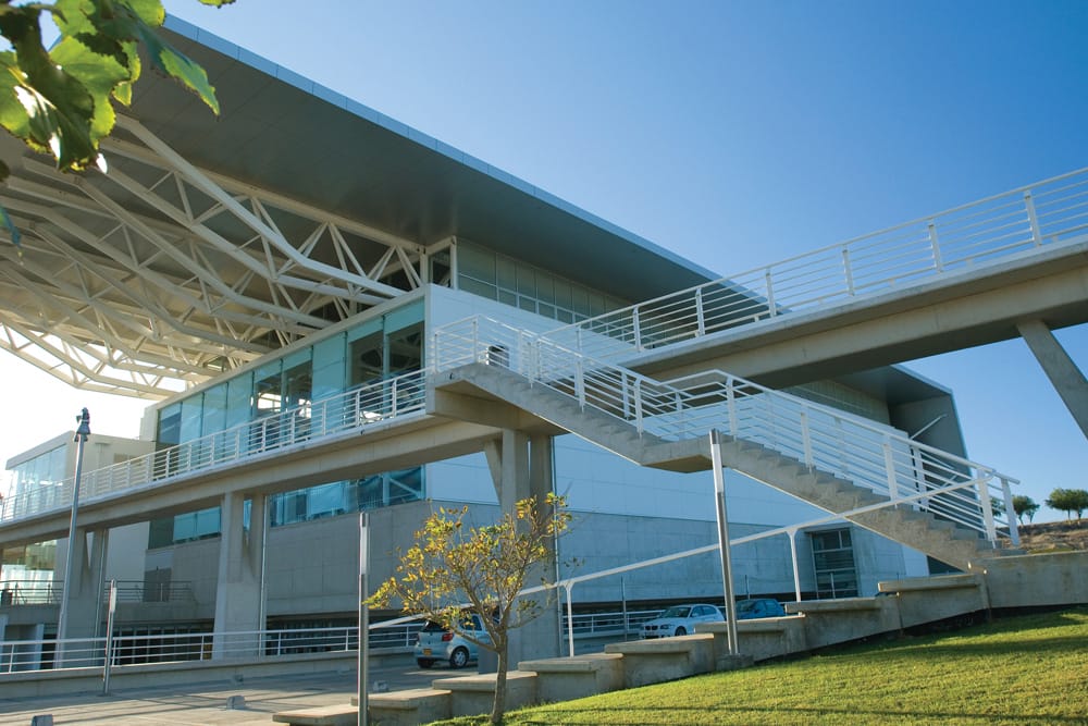 © Χρίστος Παπαντωνίου