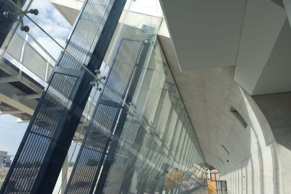 © Χρίστος Παπαντωνίου