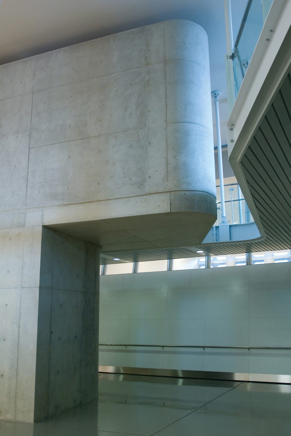 © Χρίστος Παπαντωνίου