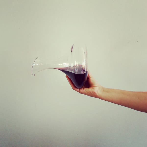 © Αφροδίτη Κωνσταντή