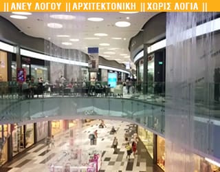 1+1+1=1 Binary Pafοικονομικά