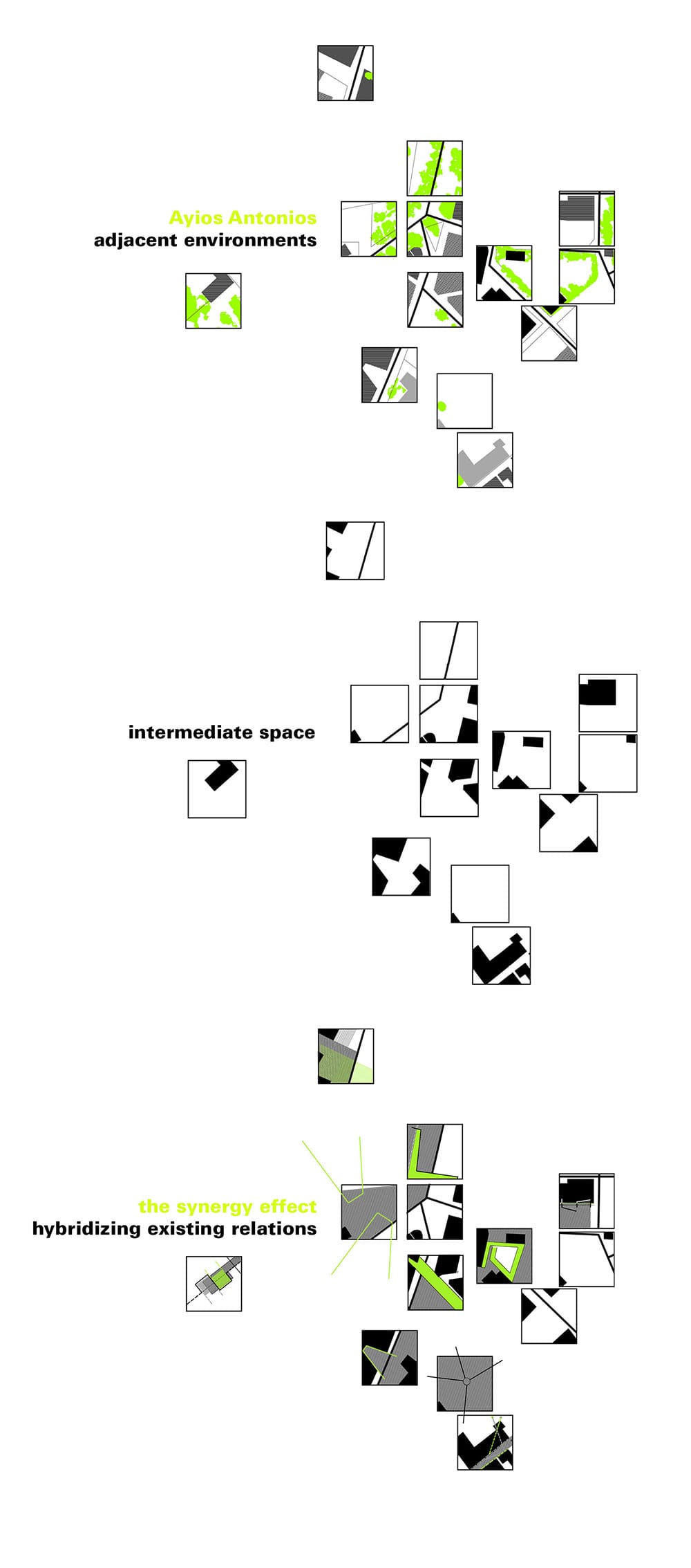 2.Intermediate Space_Diagrams, © Savia Palate
