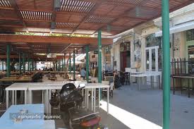 Σαριπολου 2: εφημεριδα Λεμεσος,  16/04/2014