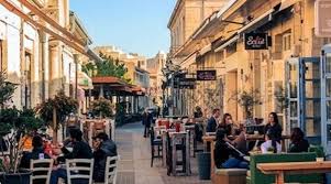 Σαριπολου 3: skyscrapecity.com, © Aliki Permiakova