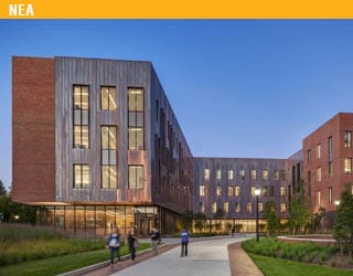 3rd ANNUAL LECTURE IN MEMORY OF GEORGE PARASKEVAIDES  MAKING CONNECTIONS: DESIGN ACROSS SCALES, DISCIPLINES, CULTURES