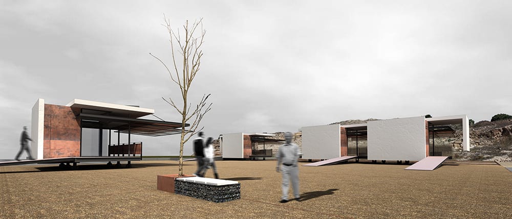 © Κωνσταντίνος Κωνσταντή, Θρασύβουλος Καραγιάννης, Αντώνης Χαραλάμπους, Χριστίνα Σταύρου