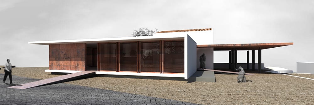 © Κωνσταντίνος Κωνσταντή, Θρασύβουλος Καραγιάννης, Αντώνης Χαραλάμπους, Χριστίνα Σταύρου