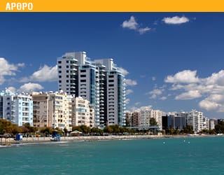 Δημιουργία Τοπικής Πολιτιστικής Εμπειρίας