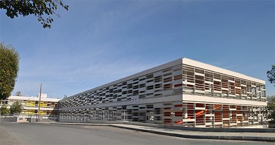 ©ALEXANDROS LIVADAS