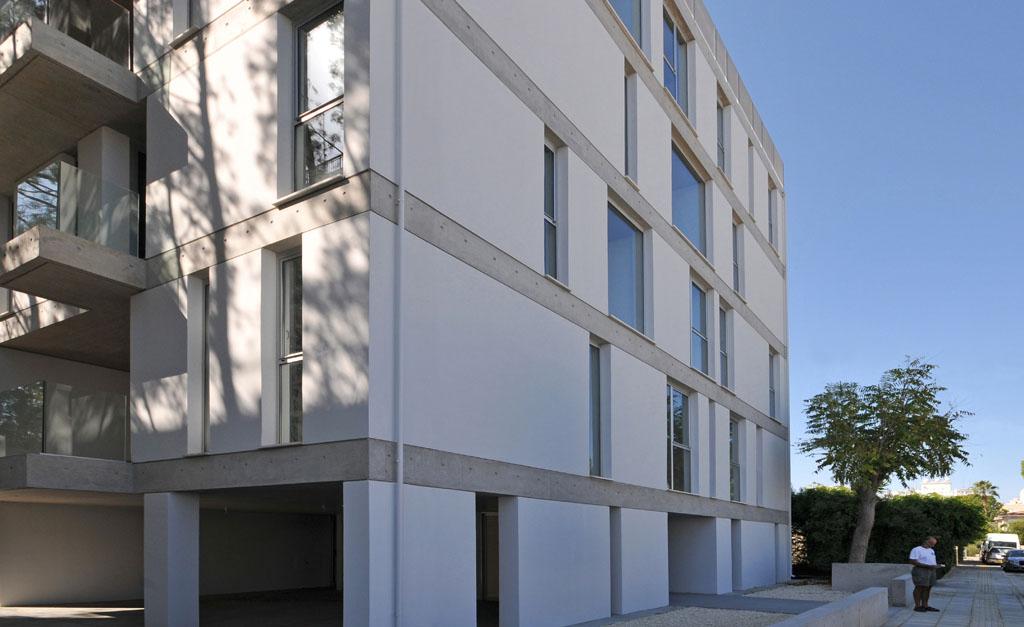 © MARIOS CHRISTODOULIDES