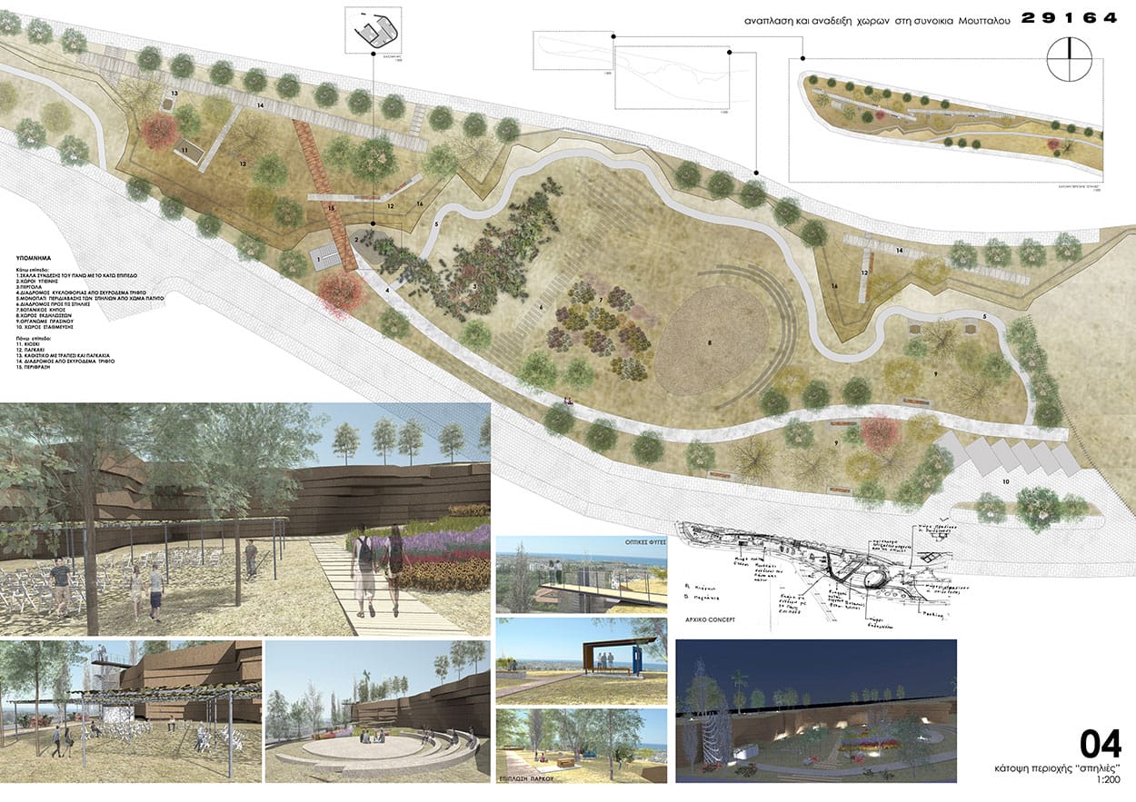 © Χρήστος Μαραθοβουνιώτης, Αναστασία Τάκη