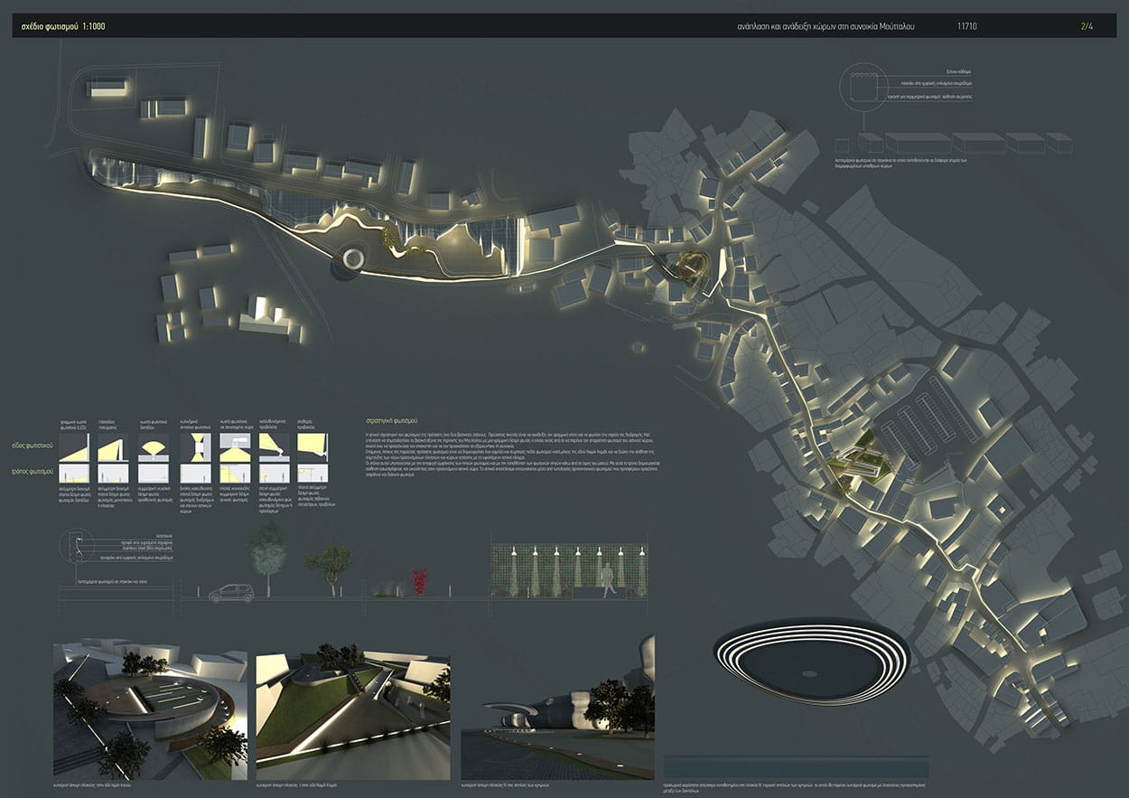 © Urban Fabric Architectural Laboratory