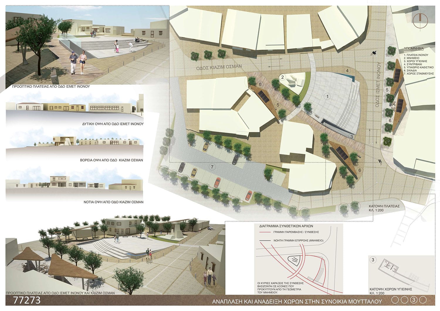 © ΔΗΜΗΤΡΙΟΣ ΛΟΥΚΑΙΔΗΣ και ΜΑΙΡΗ ΣΑΒΒΑ ΦΙΛΙΠΠΟΥ