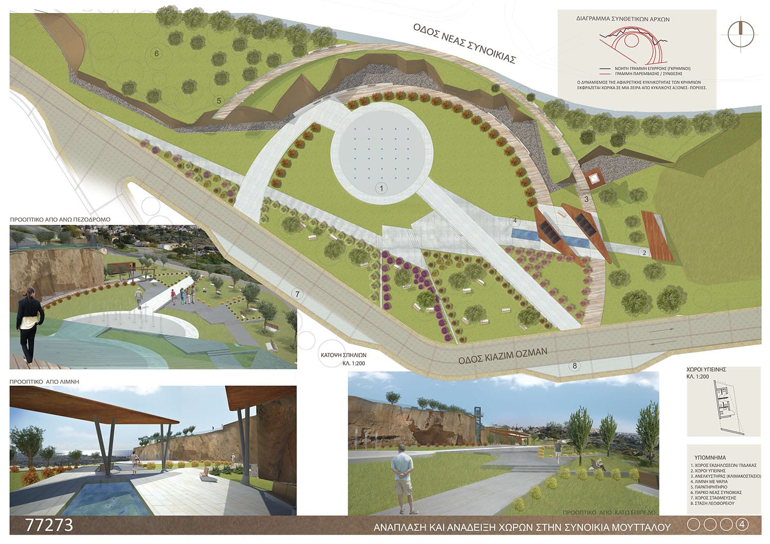 © ΔΗΜΗΤΡΙΟΣ ΛΟΥΚΑΙΔΗΣ και ΜΑΙΡΗ ΣΑΒΒΑ ΦΙΛΙΠΠΟΥ