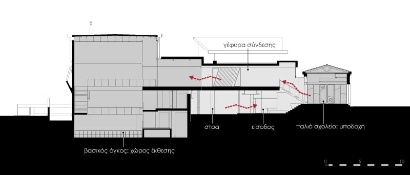 06 © προσωπικό αρχείο Ζήνωνα Σιερεπεκλή, ιδία επεξεργασία