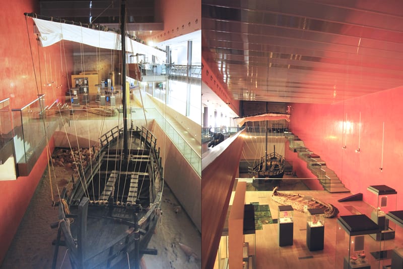 © Άντρη Τσιουτή