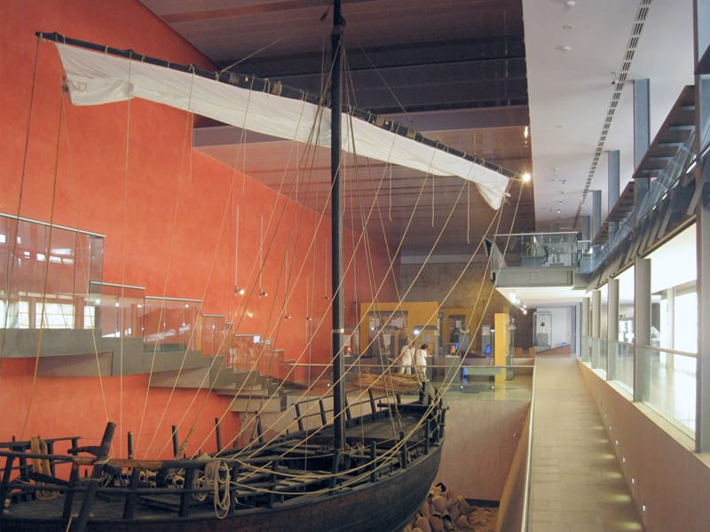 © Άντρη Τσιουτή