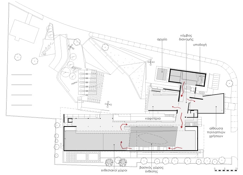 06 © προσωπικό αρχείο Ζήνωνα Σιερεπεκλή, ιδία επεξεργασία