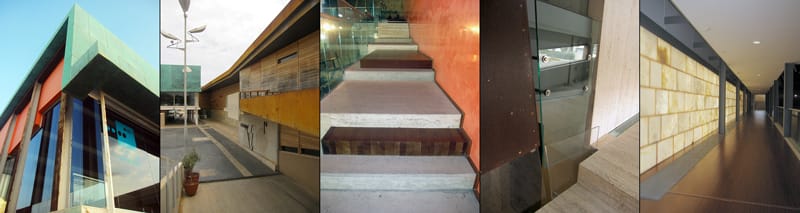 © Άντρη Τσιουτή