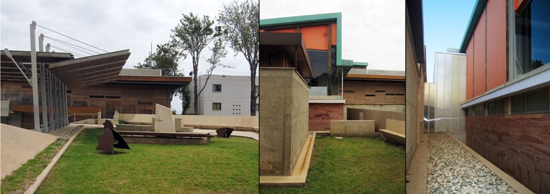 © Άντρη Τσιουτή