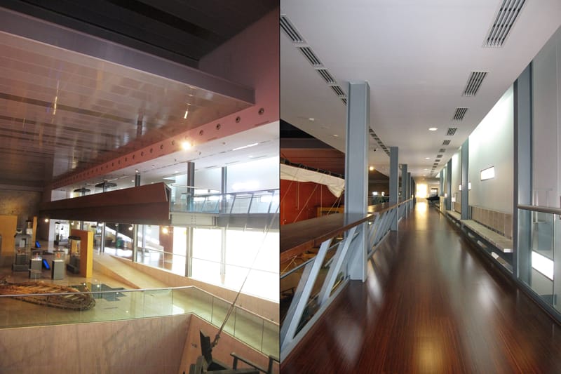 © Άντρη Τσιουτή