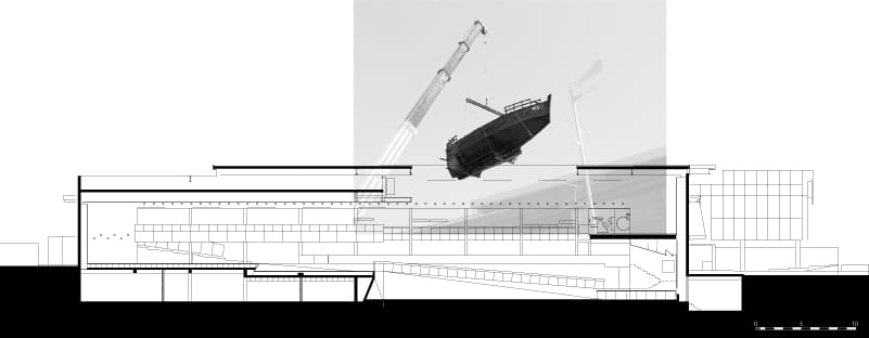 06 © προσωπικό αρχείο Ζήνωνα Σιερεπεκλή, ιδία επεξεργασία