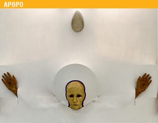 LAURENCE BURT: IN MEMORIAM