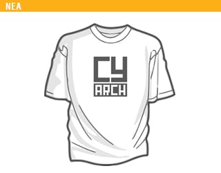 cy-arch Advertising Sales Manager