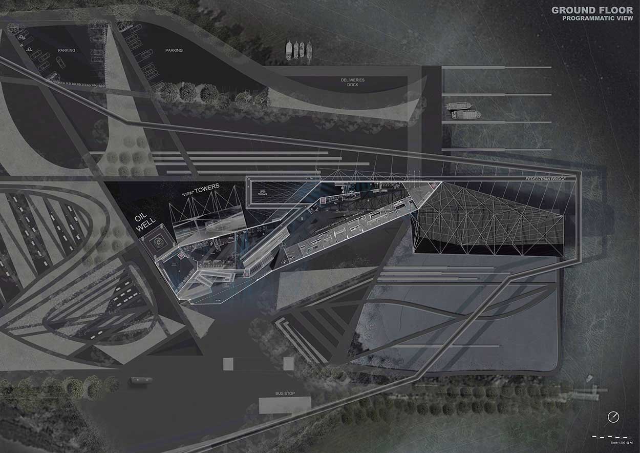I-001-05