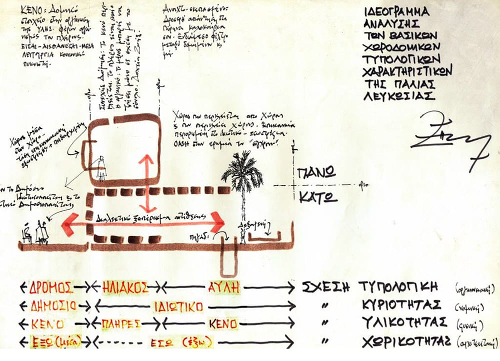 PowerPoint Presentation