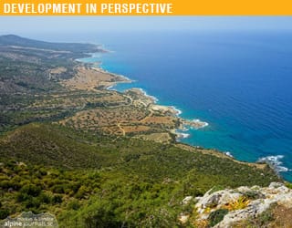 Ακάμας – Έλλειψη ταυτότητας, μιμητισμός και αντιπεριβαλλοντικές χωροταξικές πολιτικές θέτουν σε κίνδυνο την πιο όμορφη γωνία του σπιτιού μας