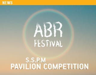 ABR YOUNG DESIGNERS COMPETITION