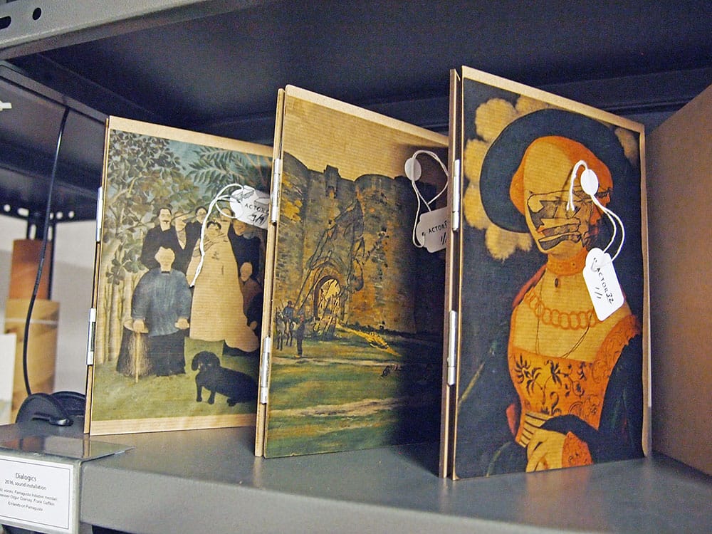 Contested Fronts- Introducing Urban Controversies -© Hands-on Famagusta_©photo By Yves Sabourin