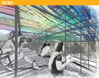 ABR YOUNG DESIGNERS COMPETITION – THE WINNING ENTRIES