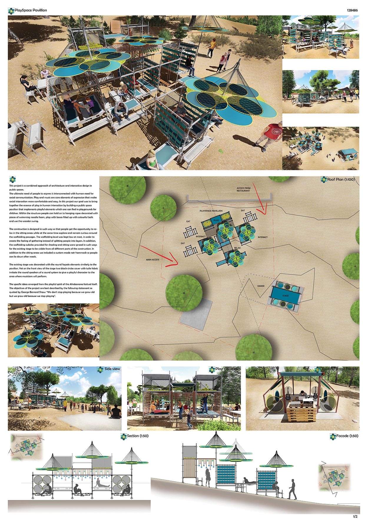 Presentation Layout3.indd