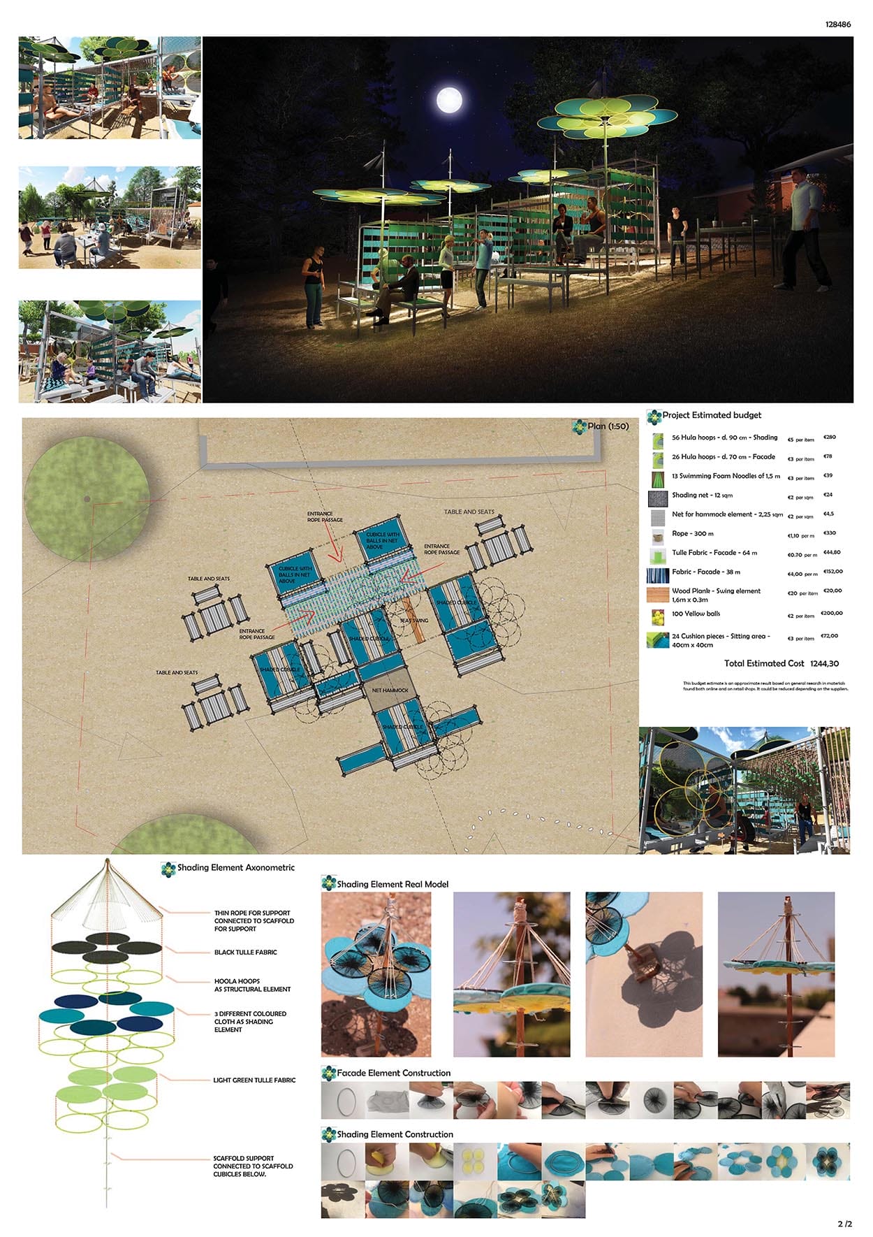 Presentation Layout3.indd