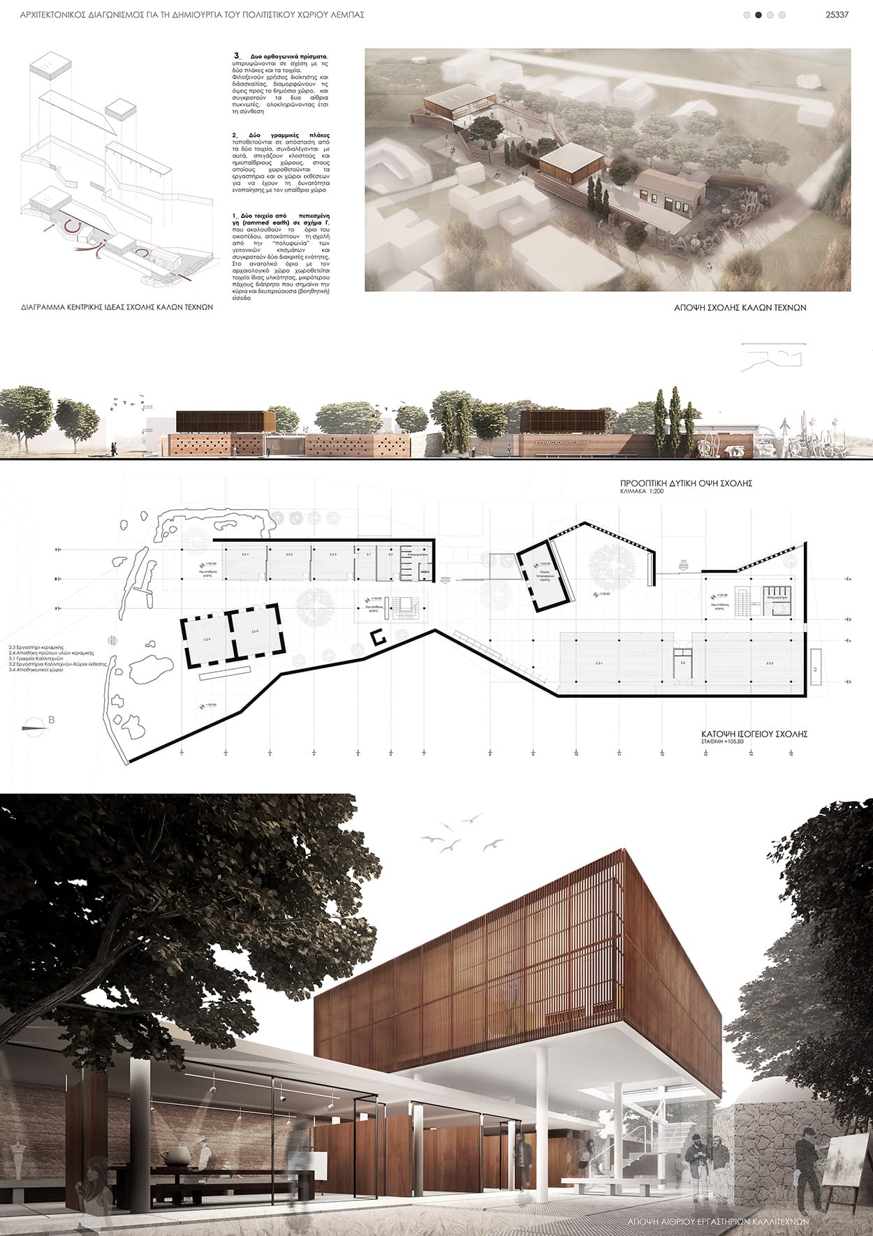 © Πυλιώτης Κωνσταντίνος