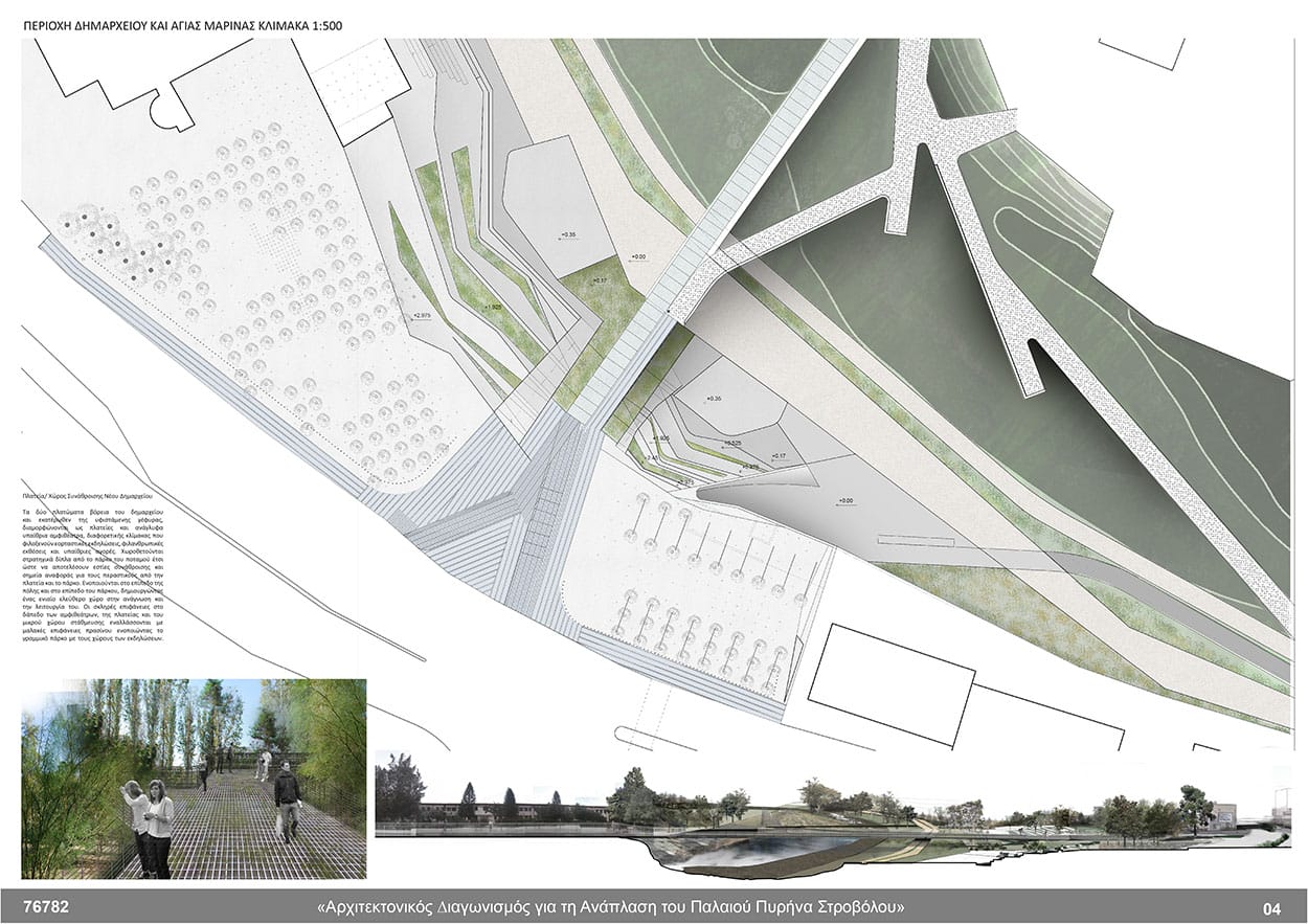 © Μαρία Χατζησωτηρίου, Μαργαρίτα Δανού, Σεβίνα Φλωρίδου, Ιωάννα Ευαγόρου, Αναστάσης Βαλαβανίδης, Χρύσανθος Γιακουμπίβ, Νάταλυ Μίτσιγγα, Γιάννα Χατζηκωστή